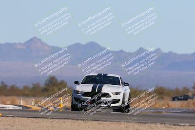 media/Mar-15-2025-Speed Ventures (Sat) [[c9b64f47cf]]/1-Red Group/Session 3 Turn 16 Entry/